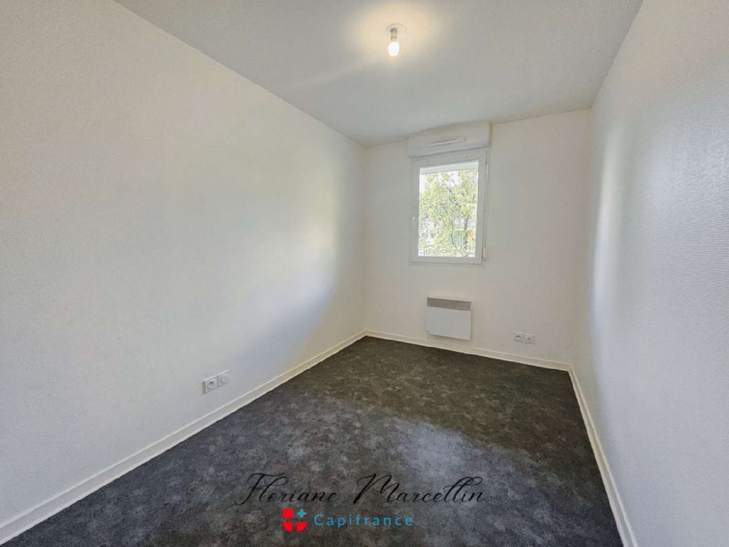  for sale apartment Bonneville Haute-Savoie 4