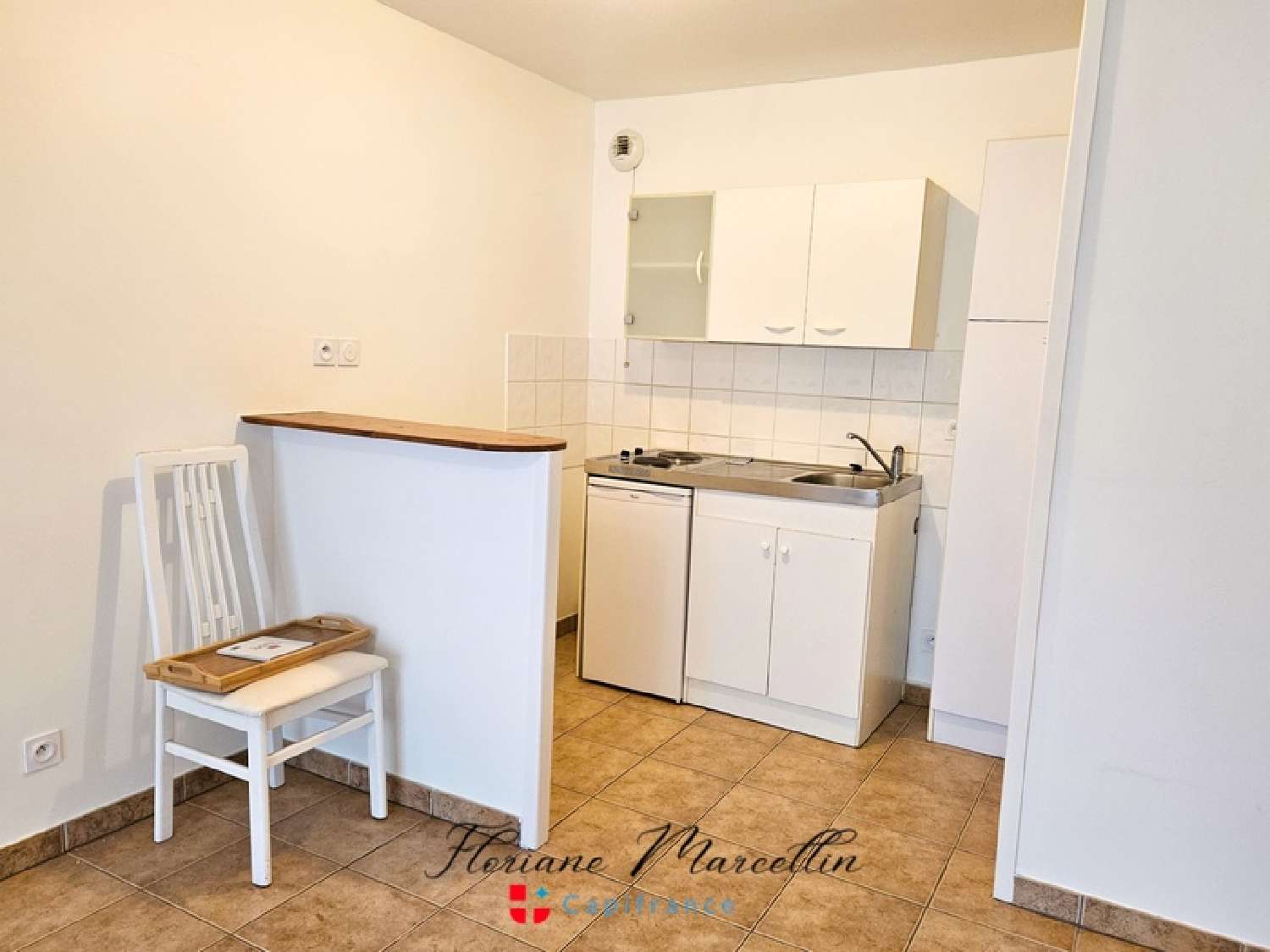  for sale apartment Bonneville Haute-Savoie 5