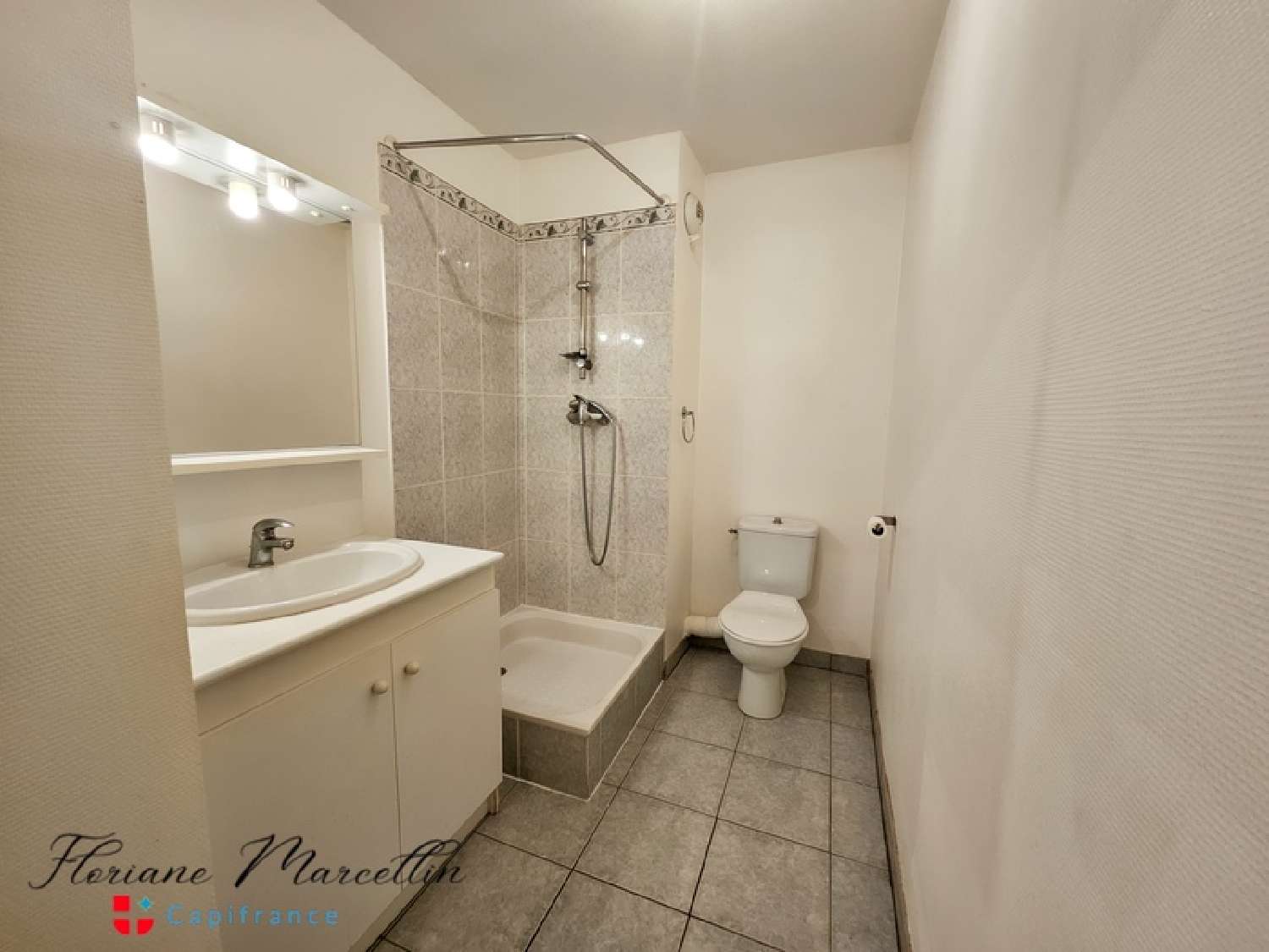  for sale apartment Bonneville Haute-Savoie 6