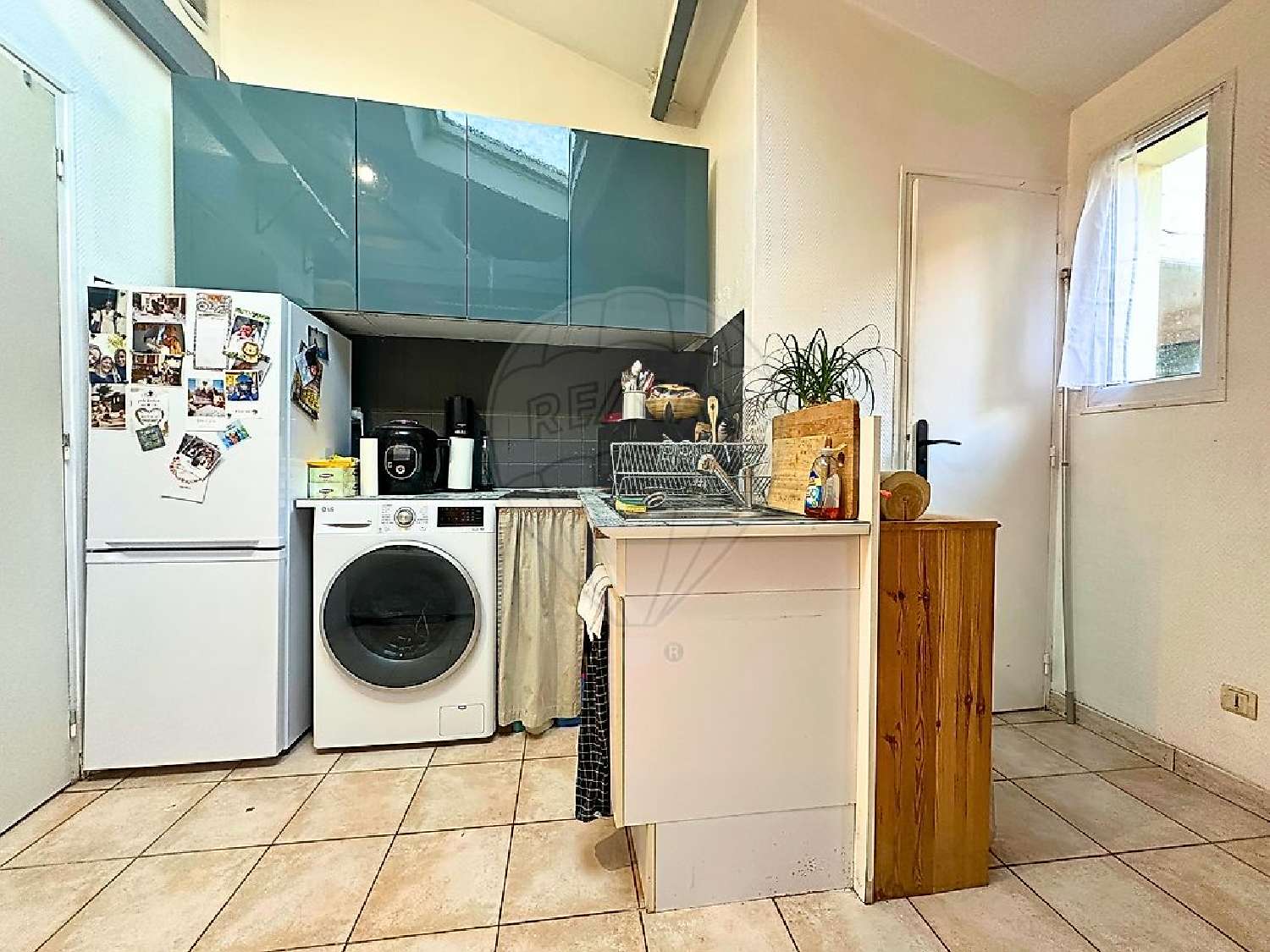  for sale apartment Boran-sur-Oise Oise 3