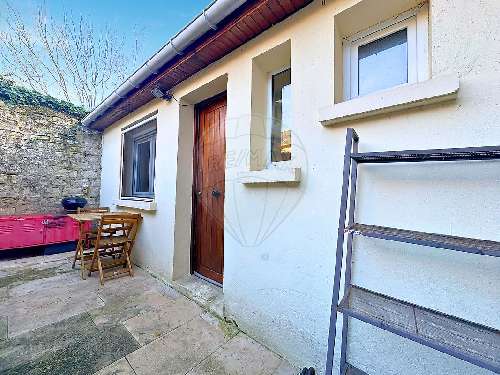 Boran-sur-Oise Oise appartement foto 7058968
