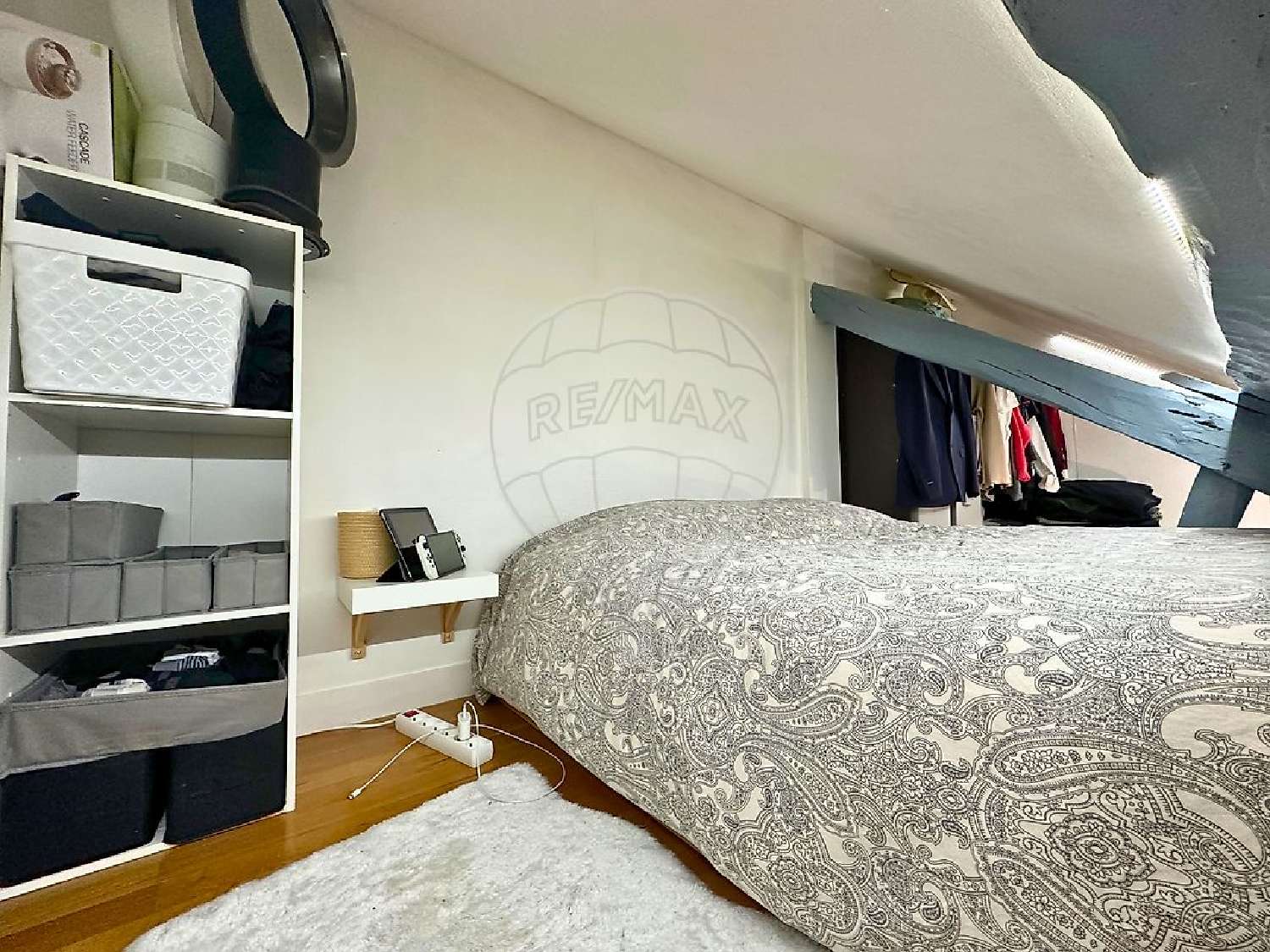  te koop appartement Boran-sur-Oise Oise 4