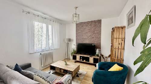 Bordeaux 33200 Gironde appartement foto 7063917
