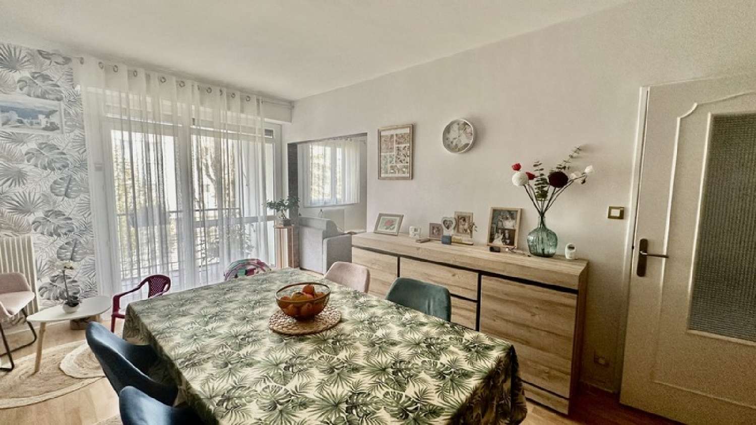  te koop appartement Bordeaux 33200 Gironde 3