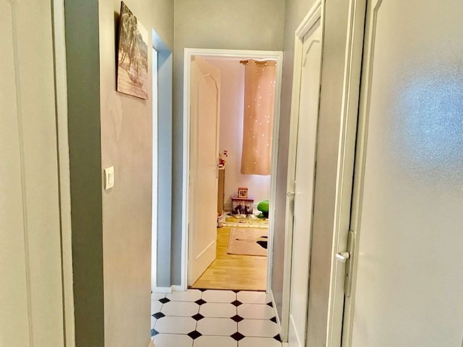  te koop appartement Bordeaux 33200 Gironde 5