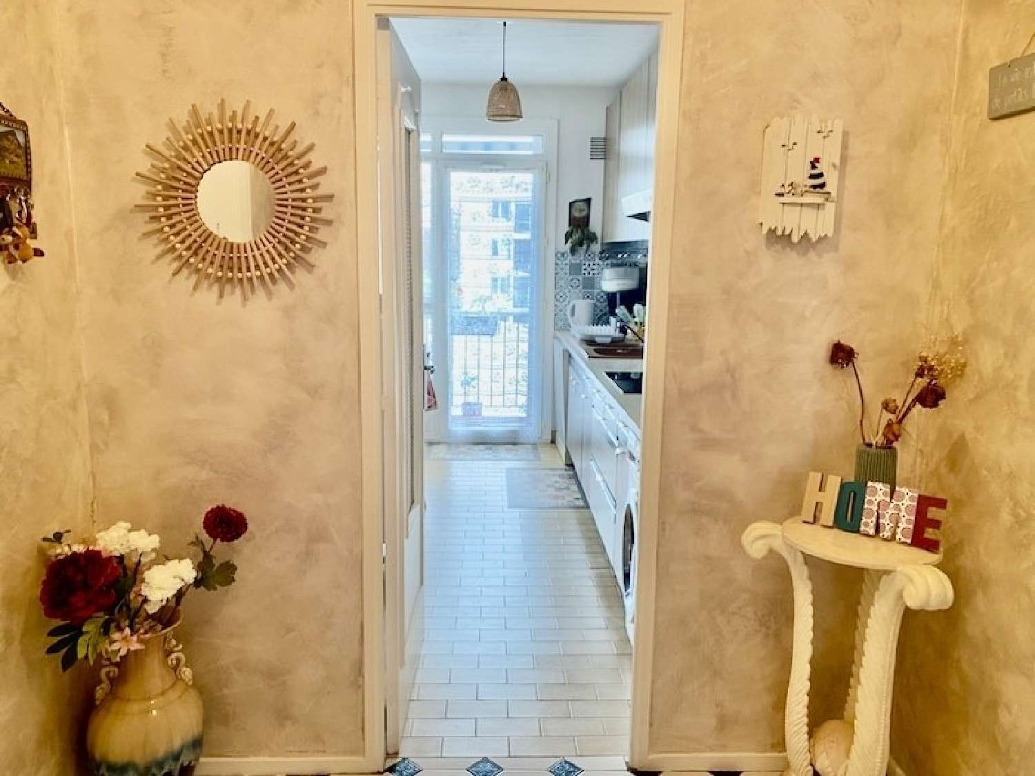  te koop appartement Bordeaux 33200 Gironde 7