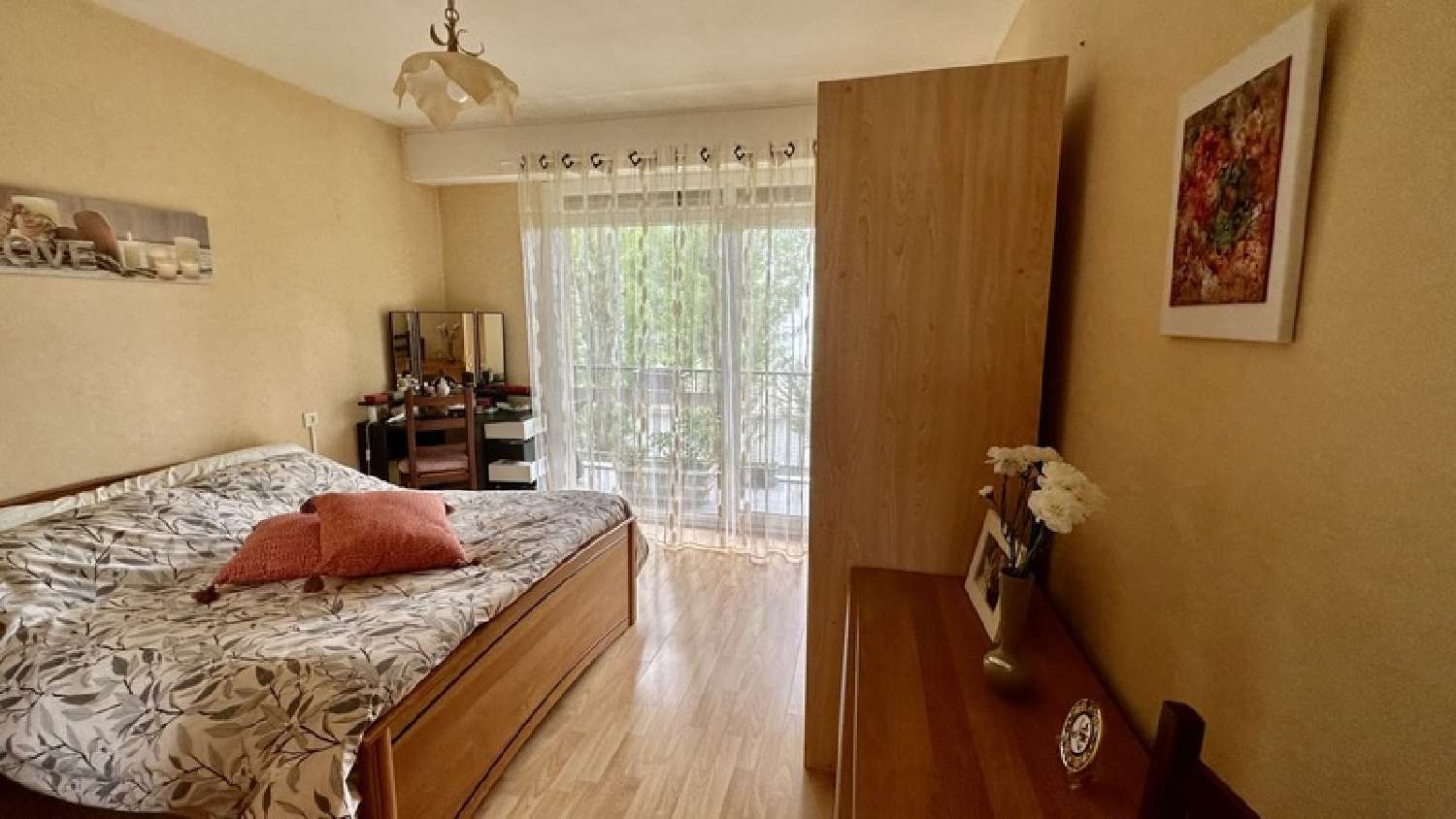  te koop appartement Bordeaux 33200 Gironde 8