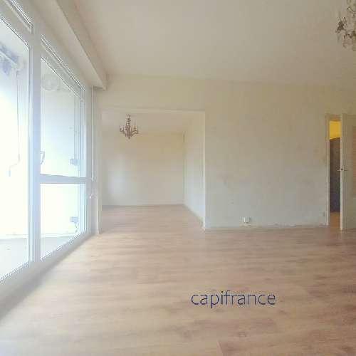 Bordeaux 33200 Gironde appartement foto 7066721