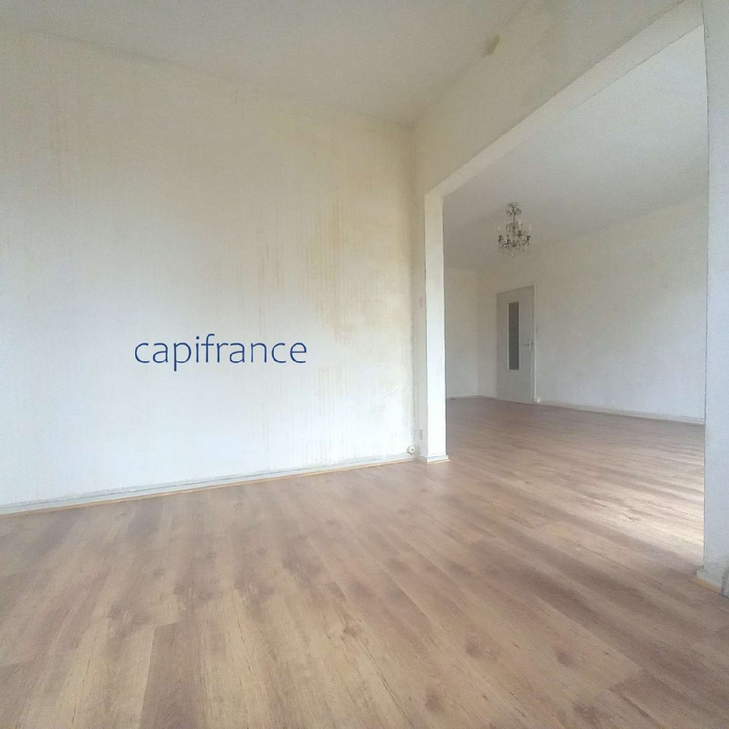  à vendre appartement Bordeaux 33200 Gironde 2