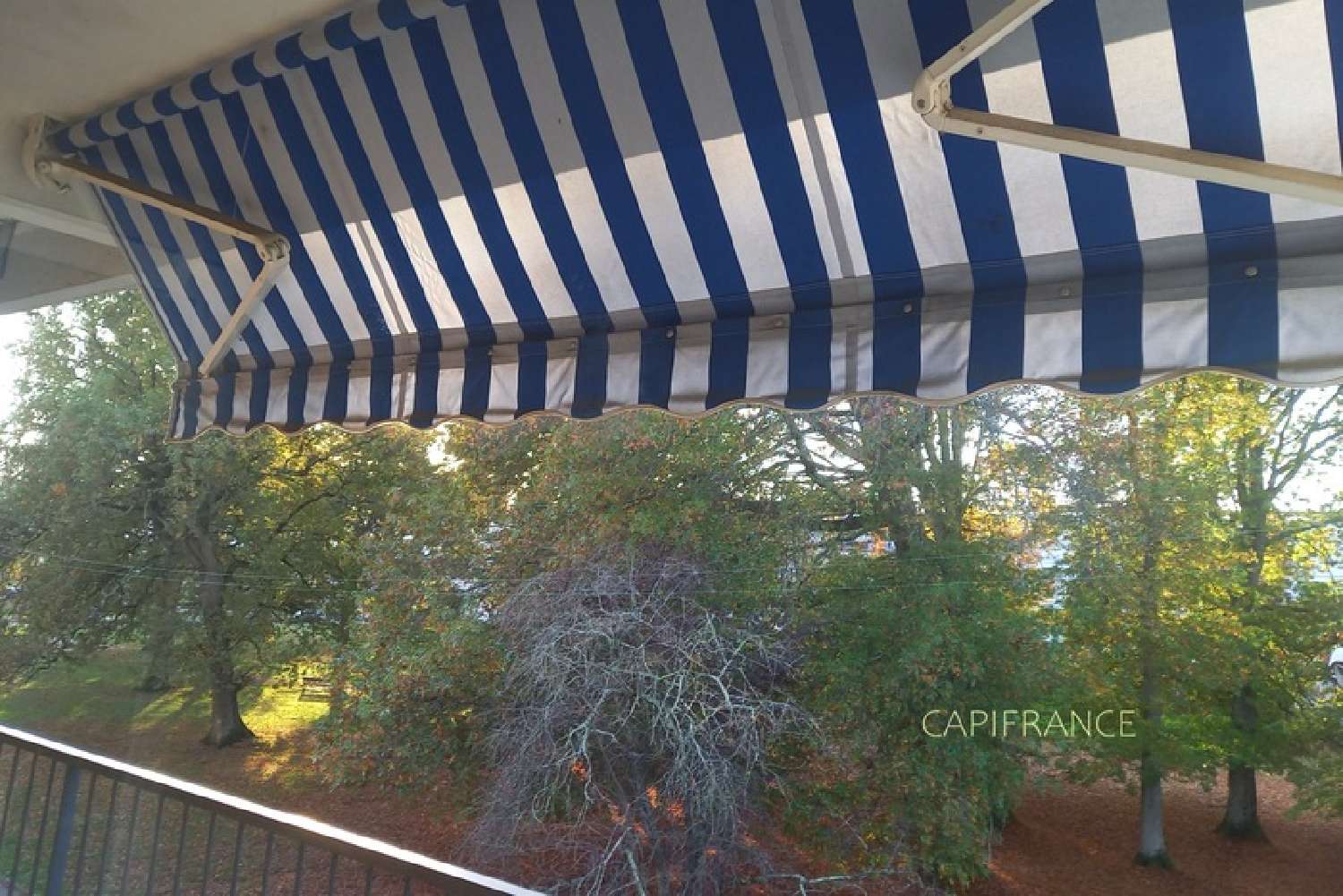  à vendre appartement Bordeaux 33200 Gironde 3