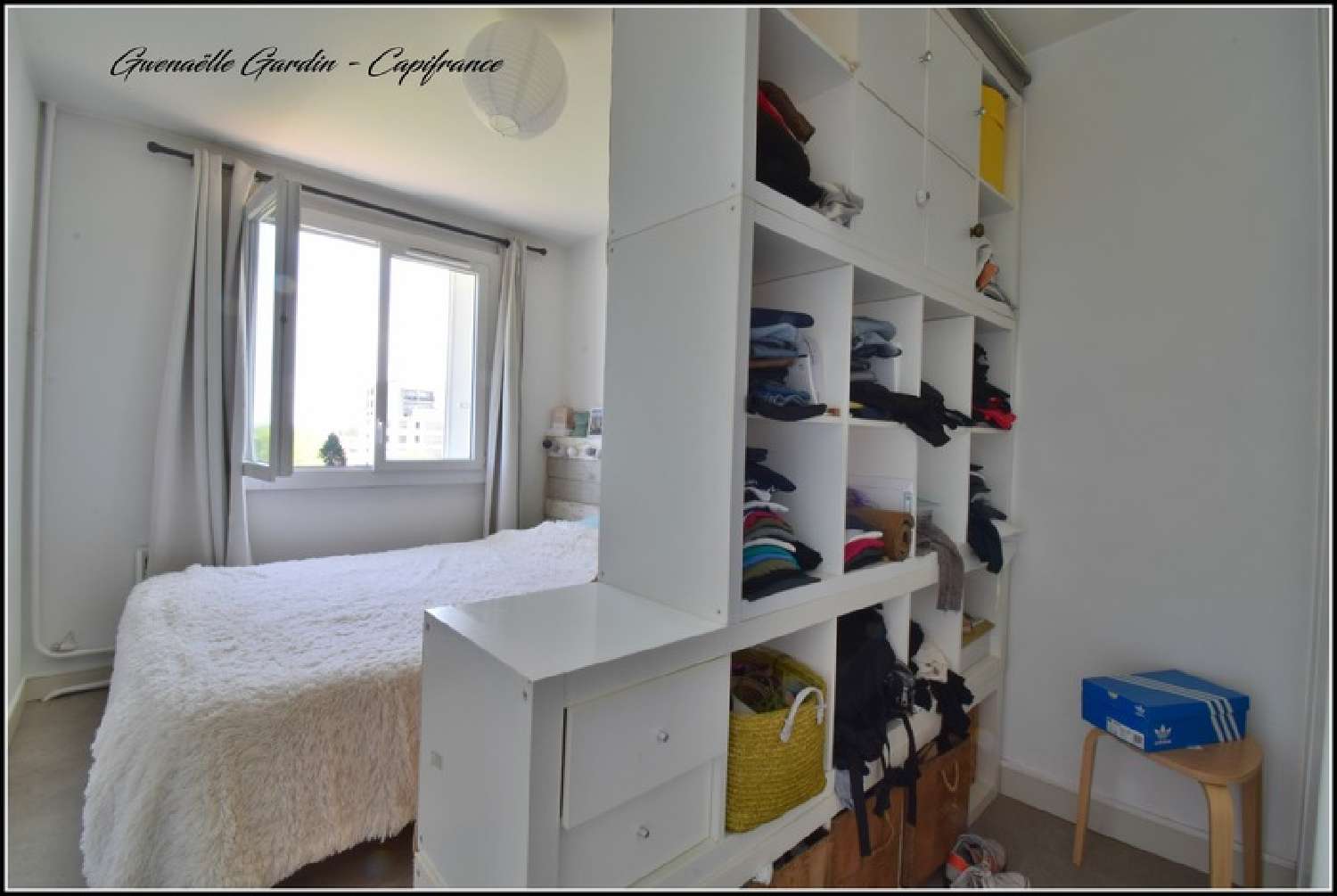  à vendre appartement Bordeaux 33200 Gironde 5