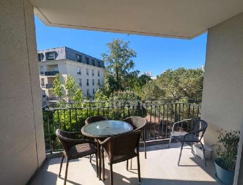 Bordeaux 33300 Gironde apartamento foto 7060834
