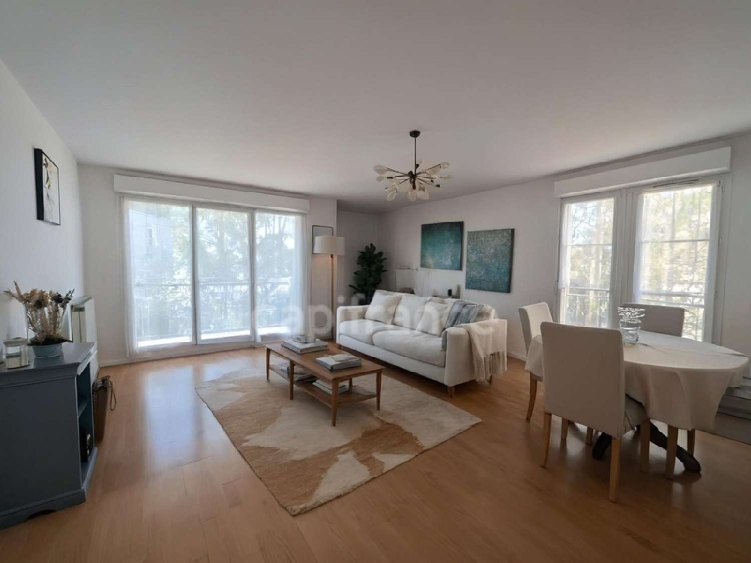  for sale apartment Bordeaux 33300 Gironde 2