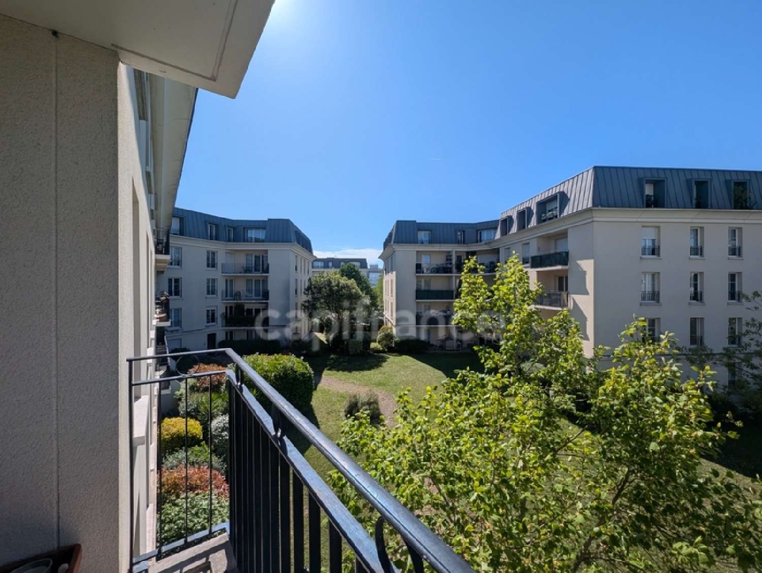  for sale apartment Bordeaux 33300 Gironde 3