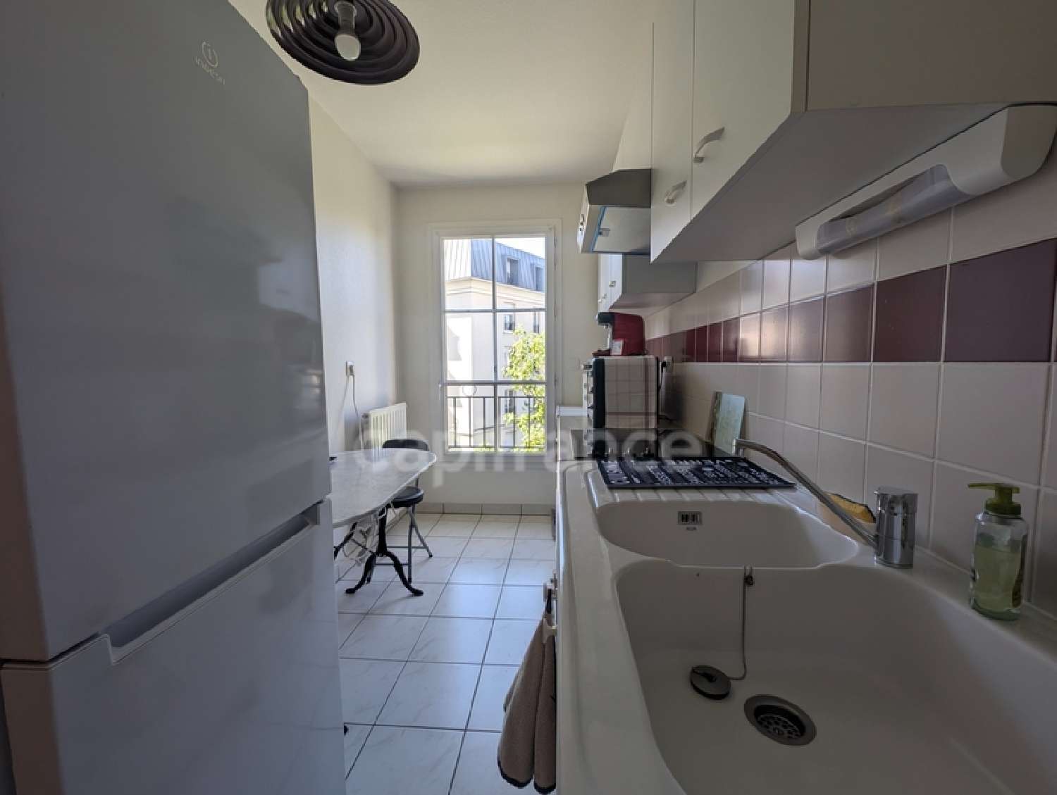  for sale apartment Bordeaux 33300 Gironde 4
