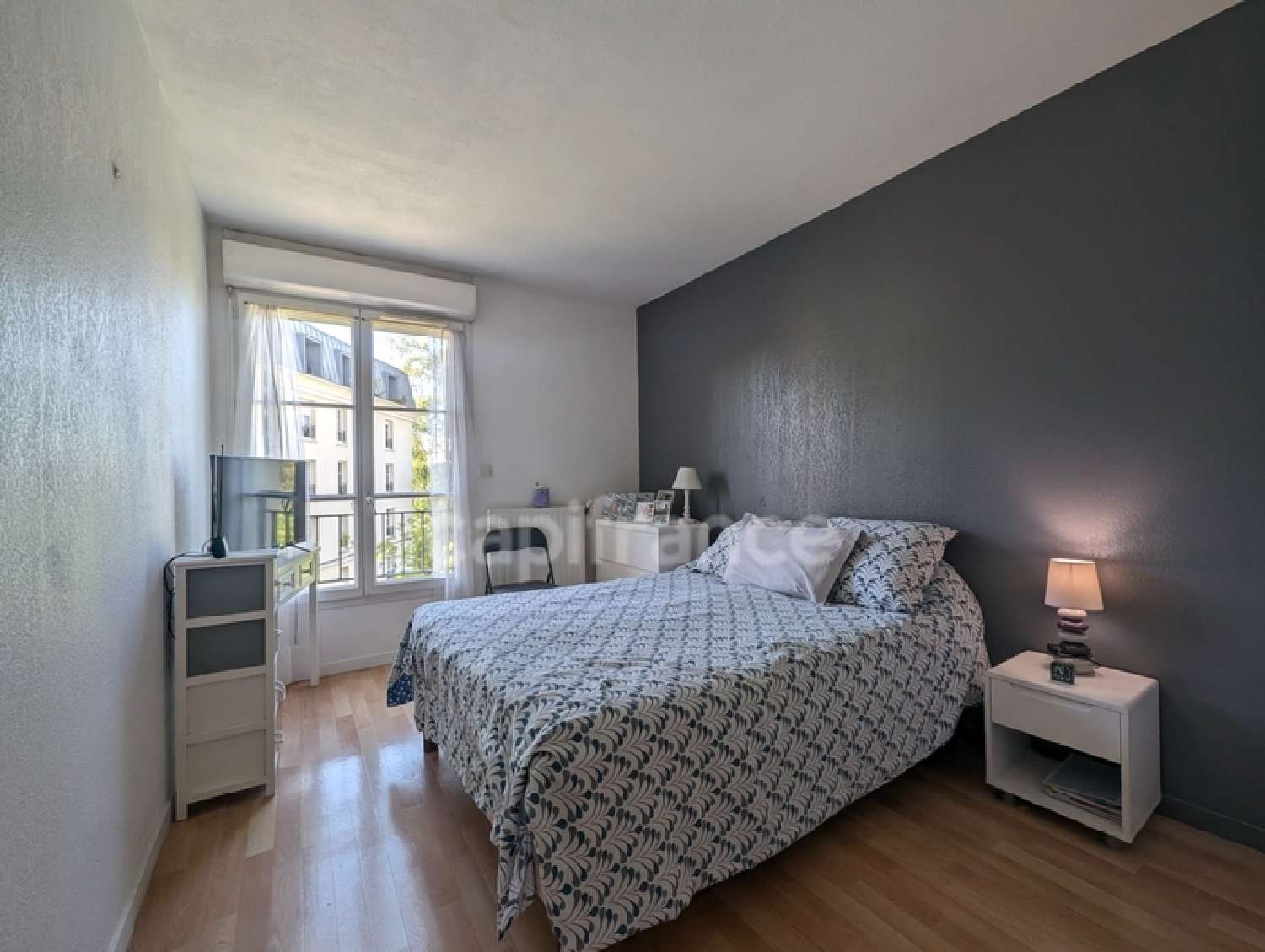  for sale apartment Bordeaux 33300 Gironde 5