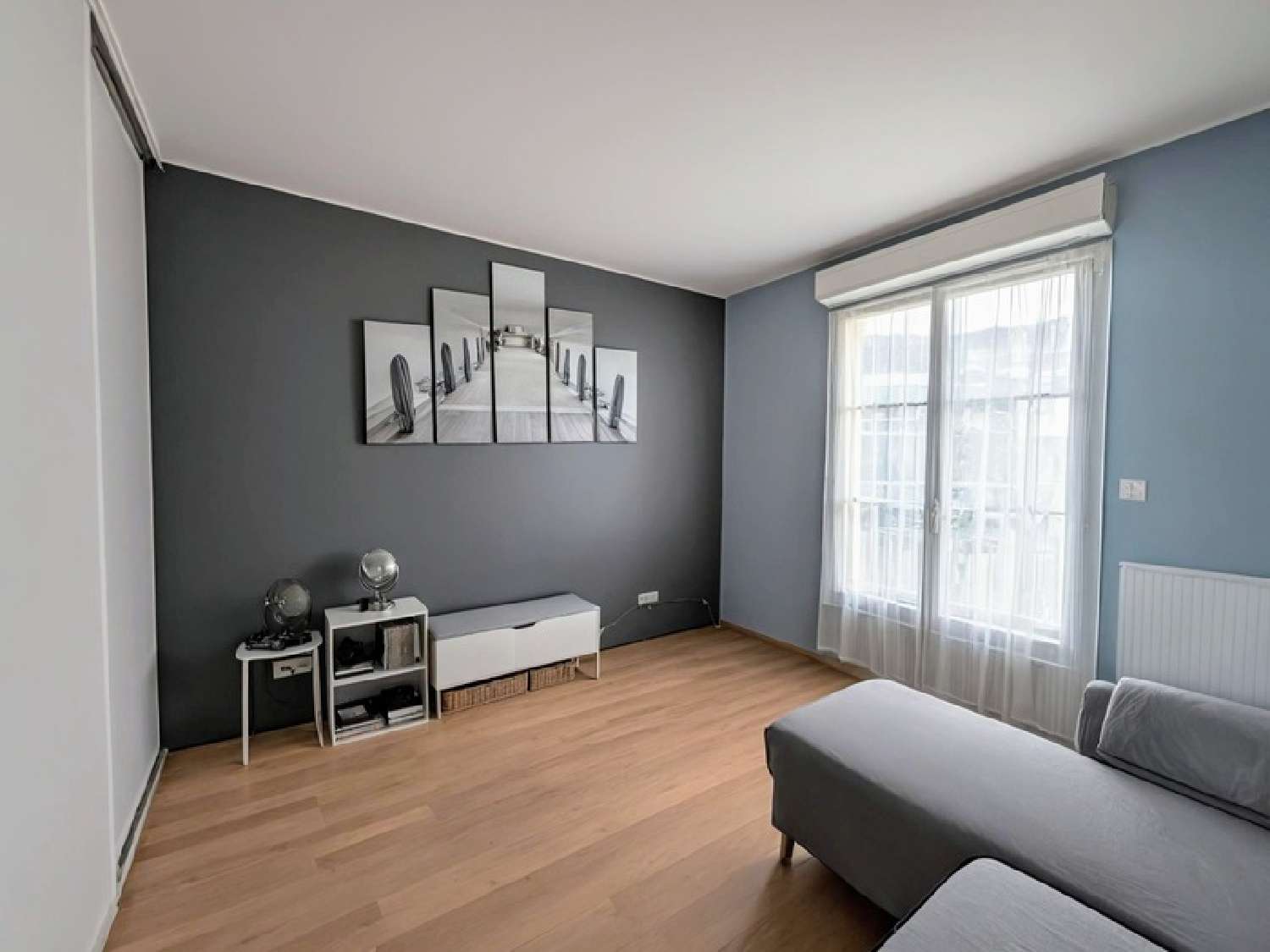  for sale apartment Bordeaux 33300 Gironde 6