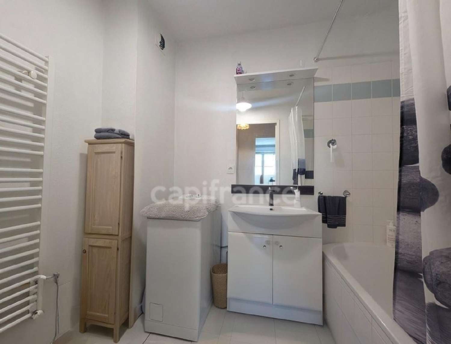  for sale apartment Bordeaux 33300 Gironde 7
