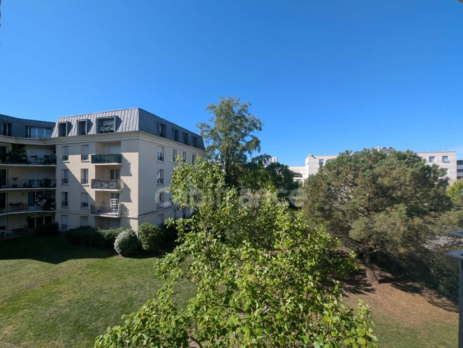  for sale apartment Bordeaux 33300 Gironde 8