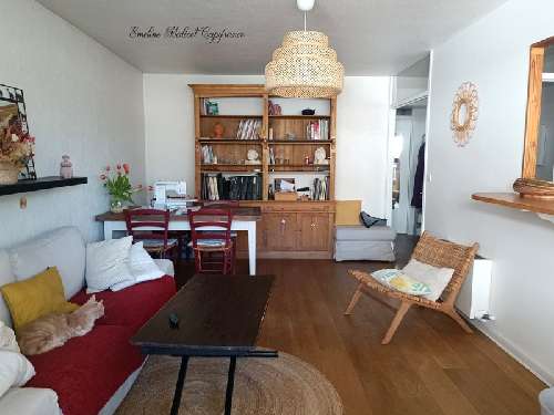 Bordeaux 33800 Gironde appartement foto 7063596