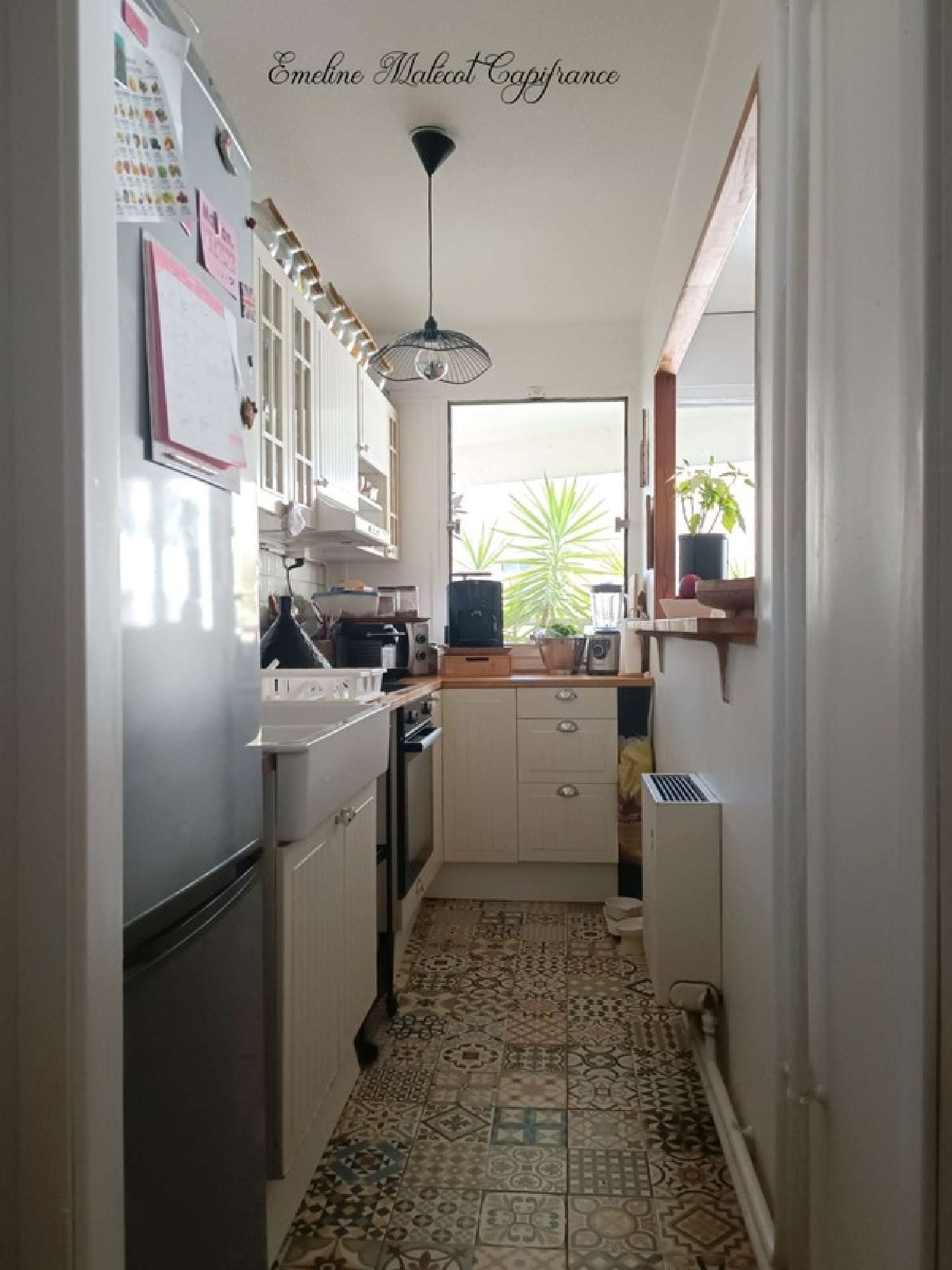  te koop appartement Bordeaux 33800 Gironde 3