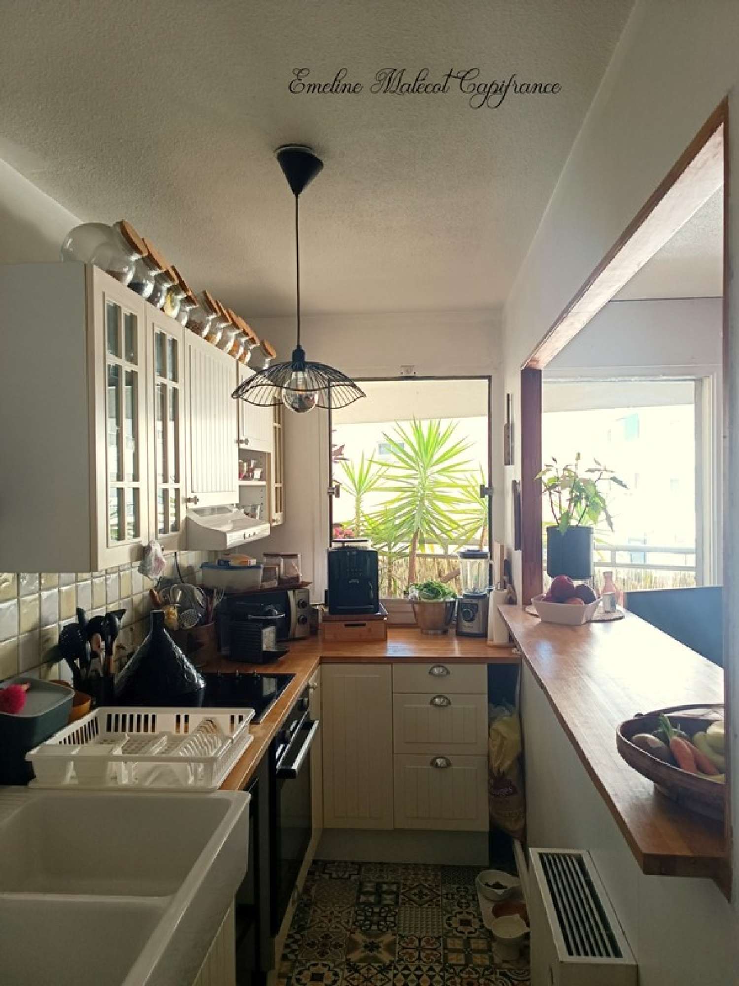  te koop appartement Bordeaux 33800 Gironde 4