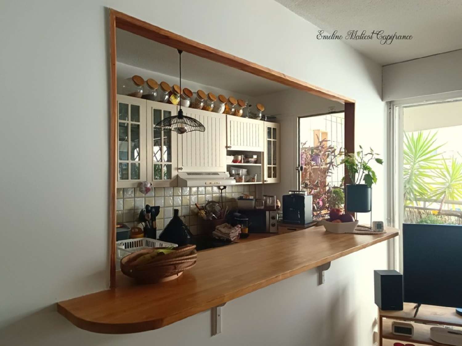  te koop appartement Bordeaux 33800 Gironde 5