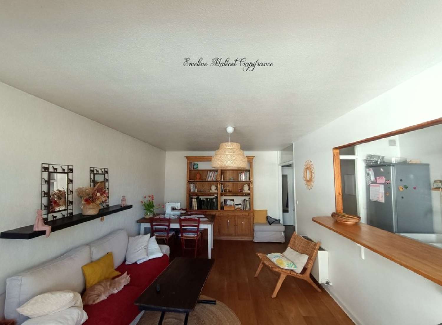  te koop appartement Bordeaux 33800 Gironde 6