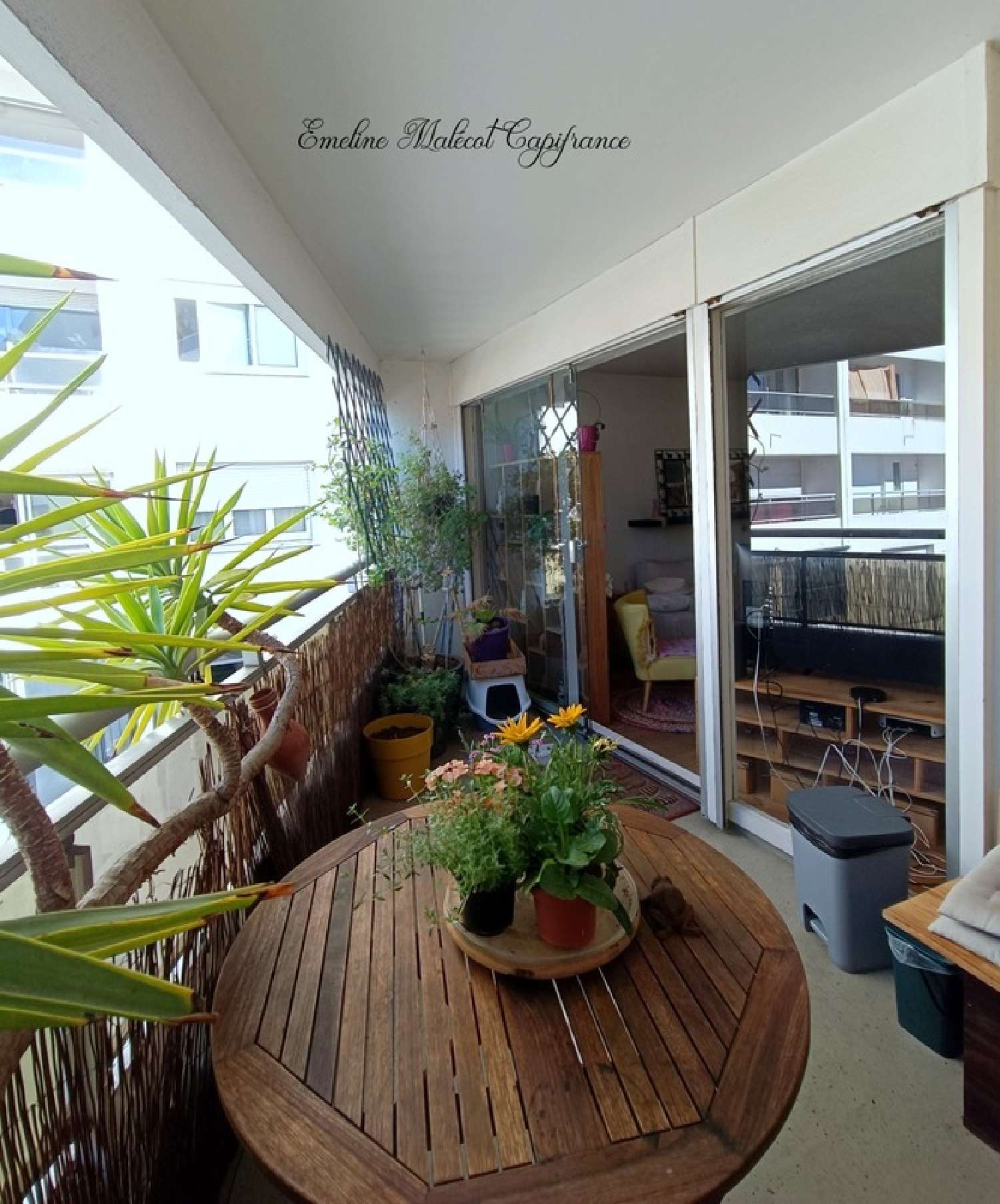  te koop appartement Bordeaux 33800 Gironde 7