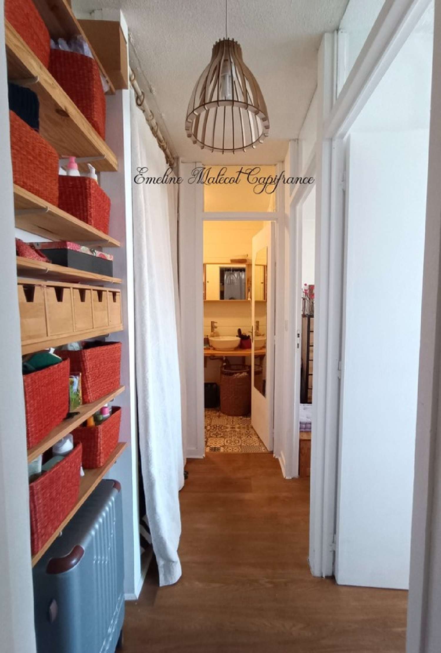  te koop appartement Bordeaux 33800 Gironde 8