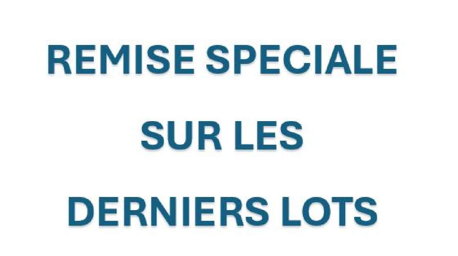  en venta apartamento Bordeaux 33800 Gironde 1