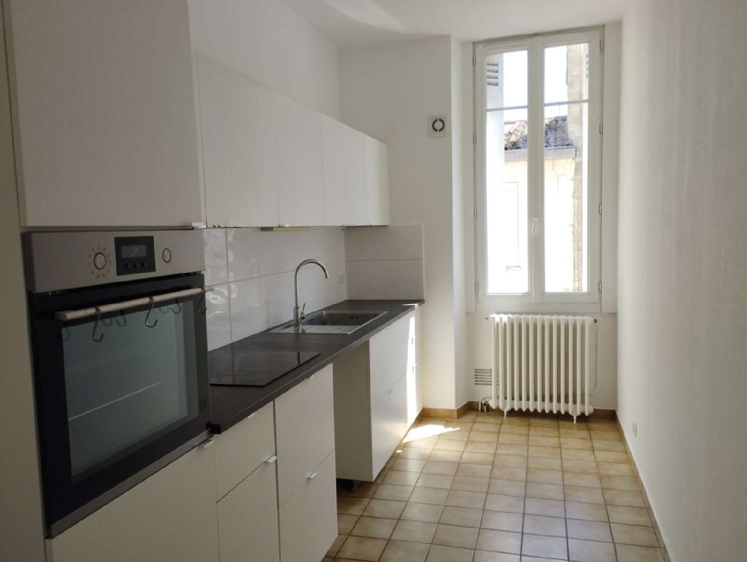  te koop appartement Bordeaux 33800 Gironde 4