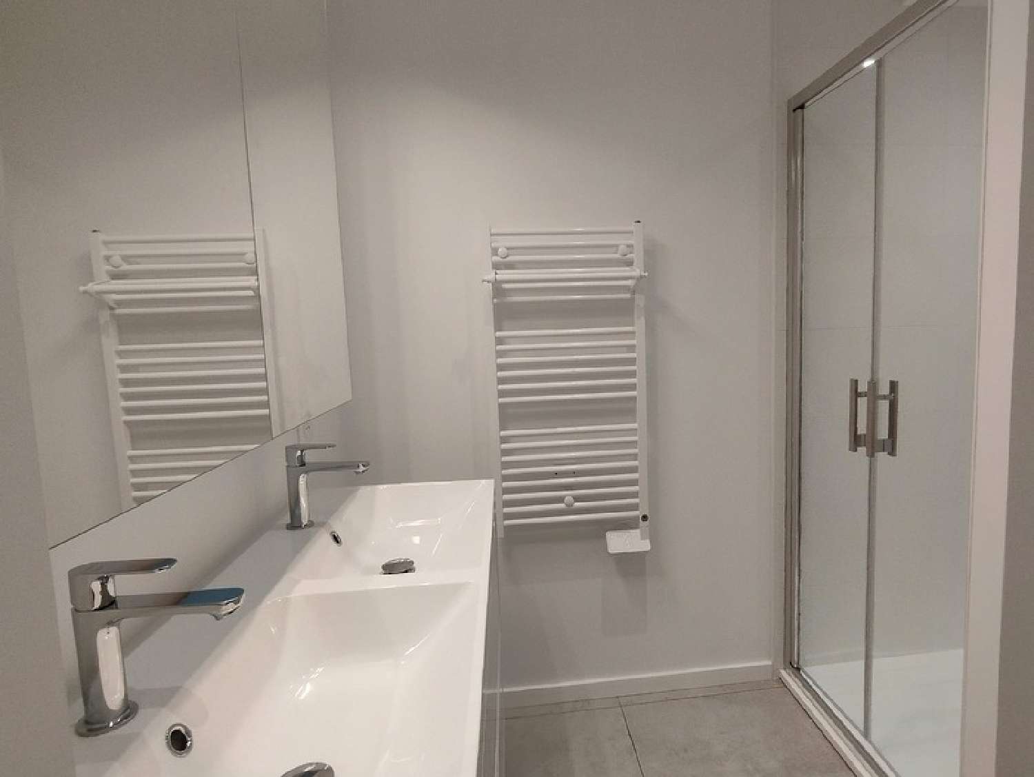  te koop appartement Bordeaux 33800 Gironde 6