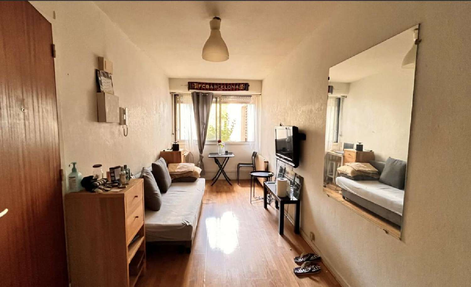  for sale apartment Bordeaux Gironde 4