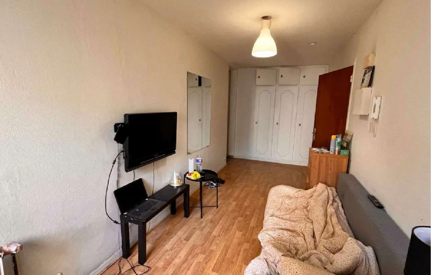  for sale apartment Bordeaux Gironde 5