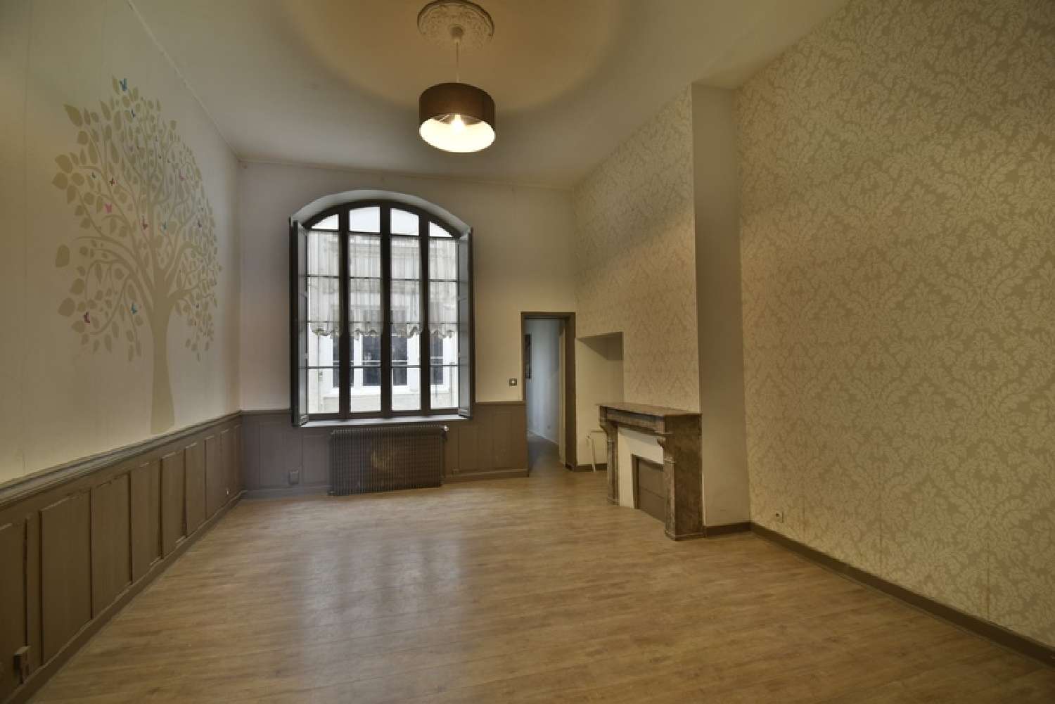  kaufen Wohnung/ Apartment Bordeaux Gironde 1