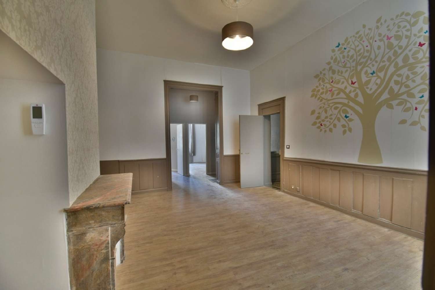  kaufen Wohnung/ Apartment Bordeaux Gironde 7