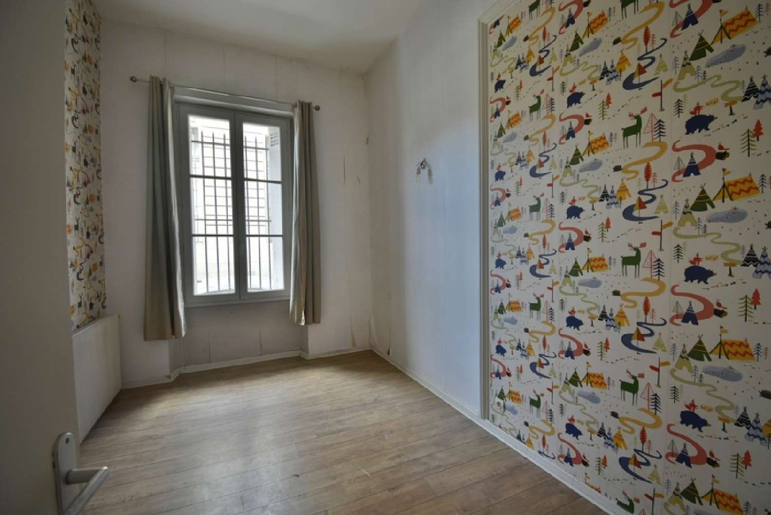  kaufen Wohnung/ Apartment Bordeaux Gironde 8