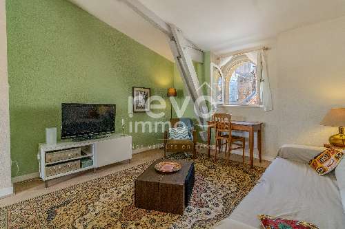 Bordeaux Gironde appartement foto 7067705