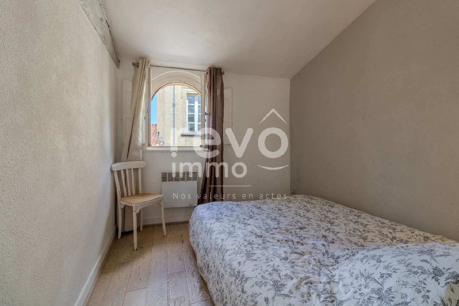  te koop appartement Bordeaux Gironde 6