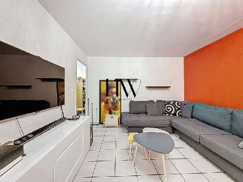 Bossey Haute-Savoie Wohnung/ Apartment Bild 7063741