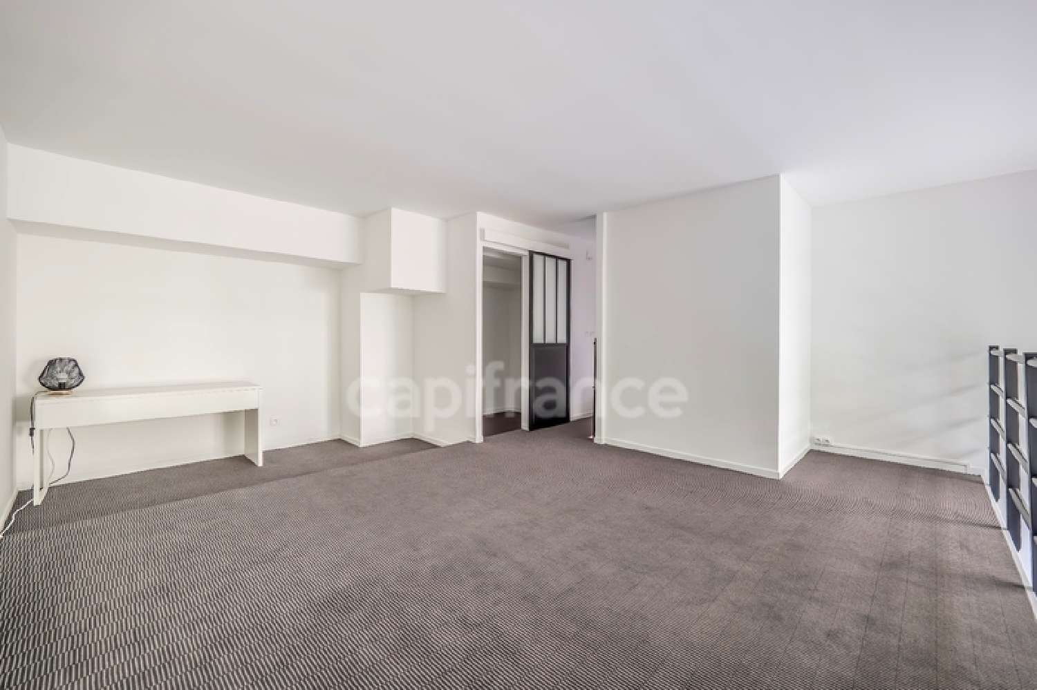  te koop appartement Boulogne-Billancourt Hauts-de-Seine 8