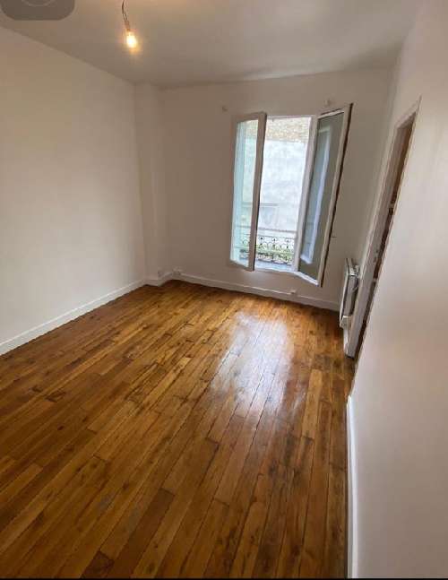 Boulogne-Billancourt Hauts-de-Seine Wohnung/ Apartment Bild 7063053