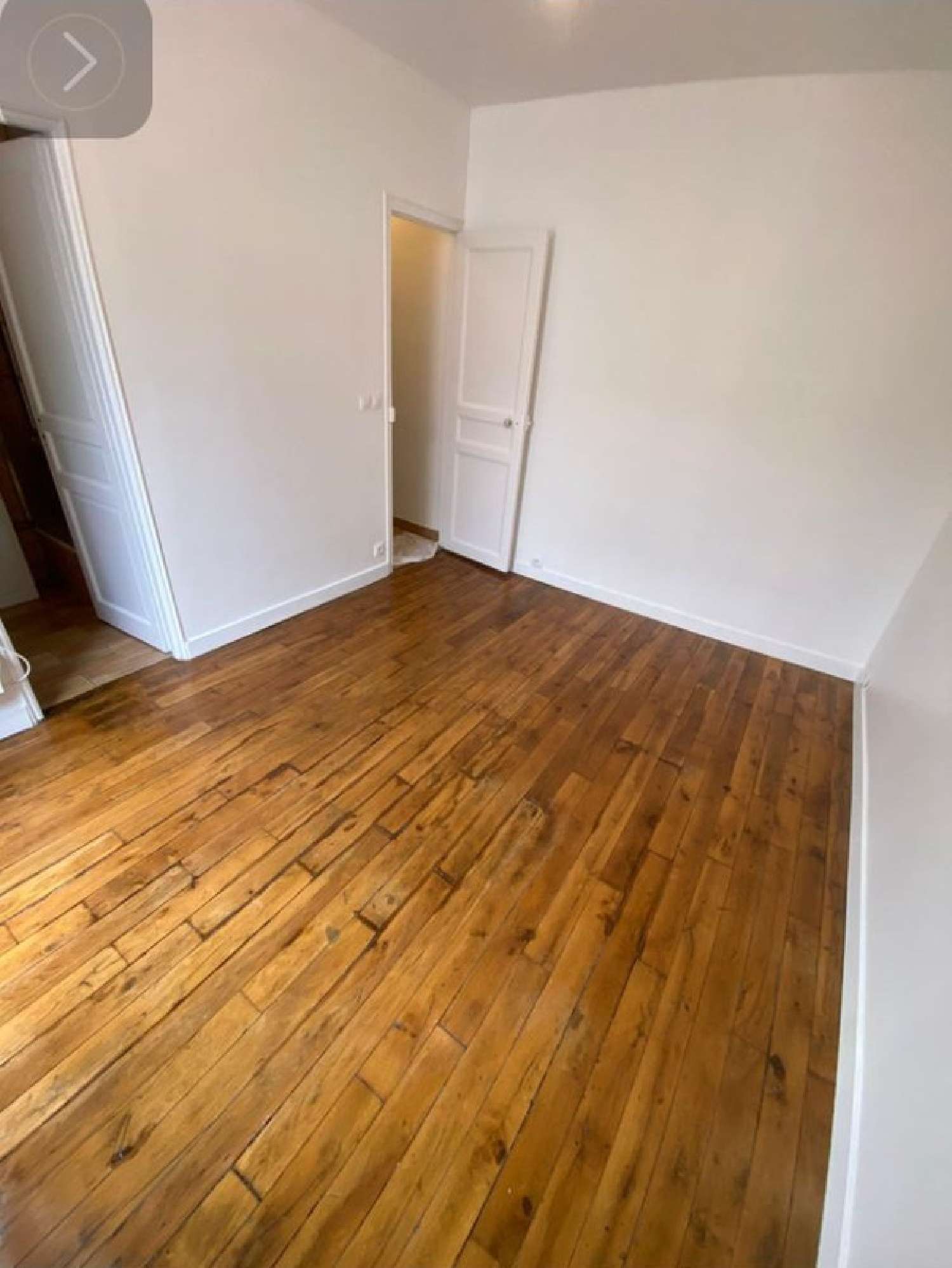  for sale apartment Boulogne-Billancourt Hauts-de-Seine 2