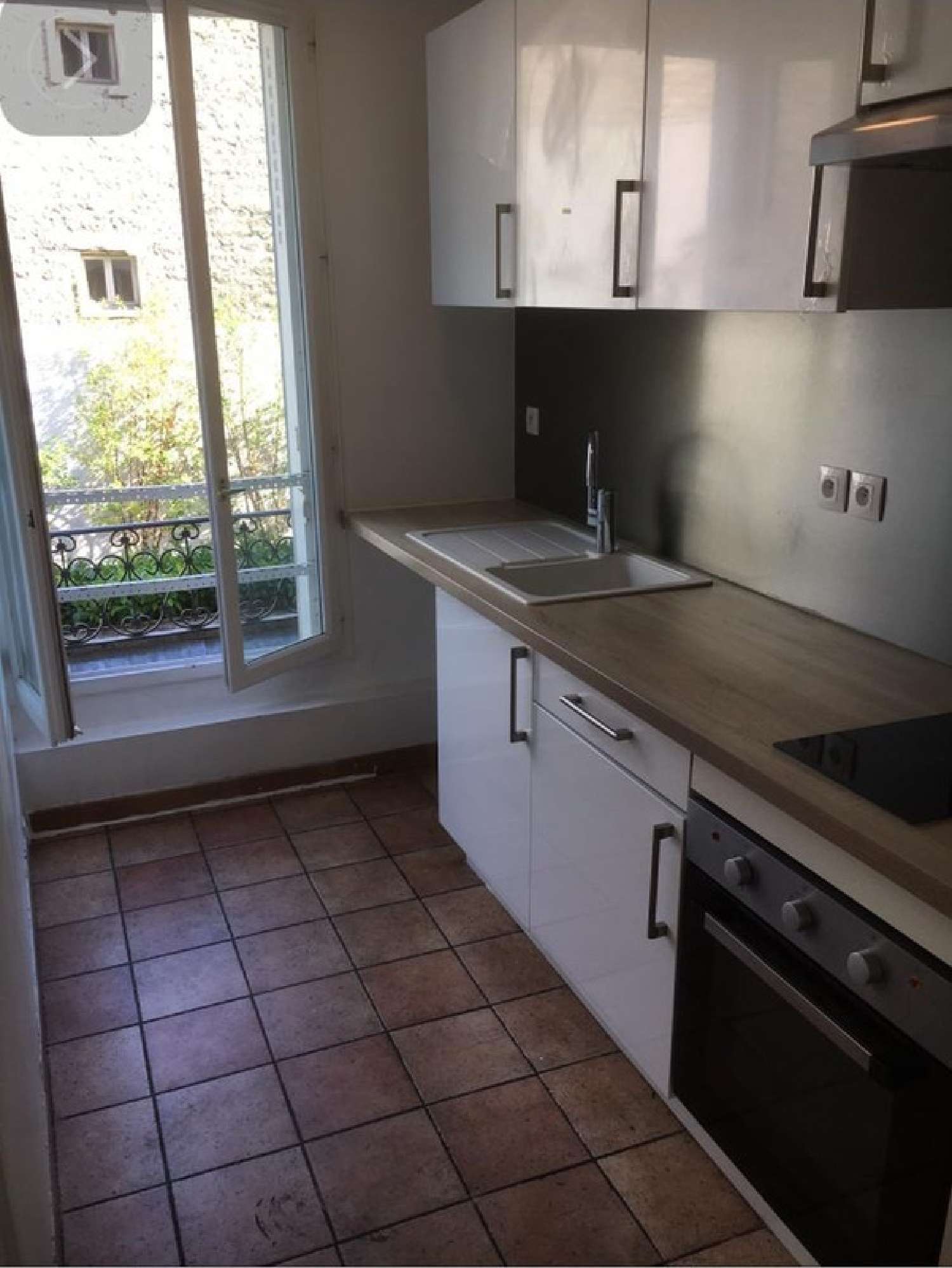  for sale apartment Boulogne-Billancourt Hauts-de-Seine 3