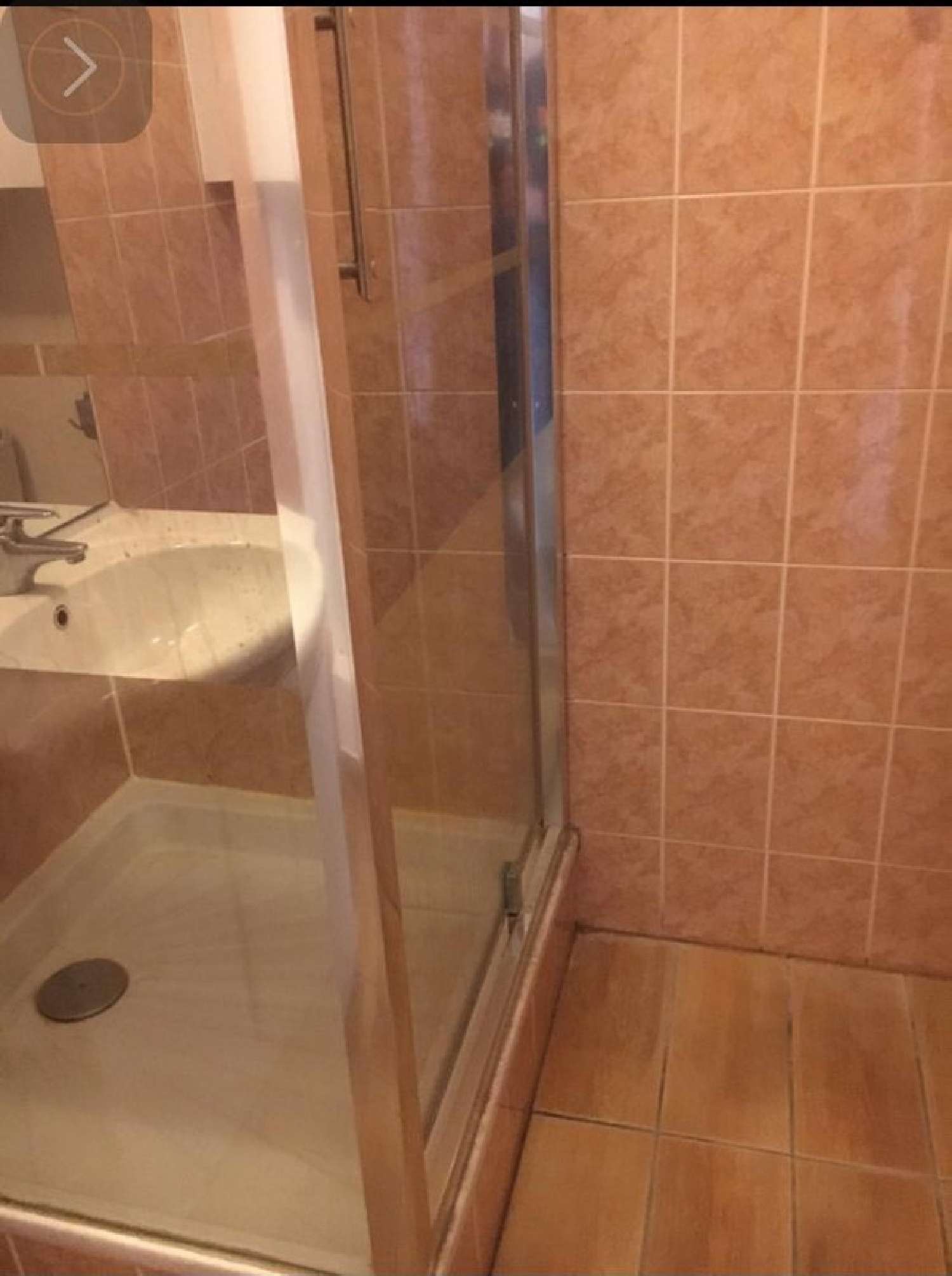  for sale apartment Boulogne-Billancourt Hauts-de-Seine 4