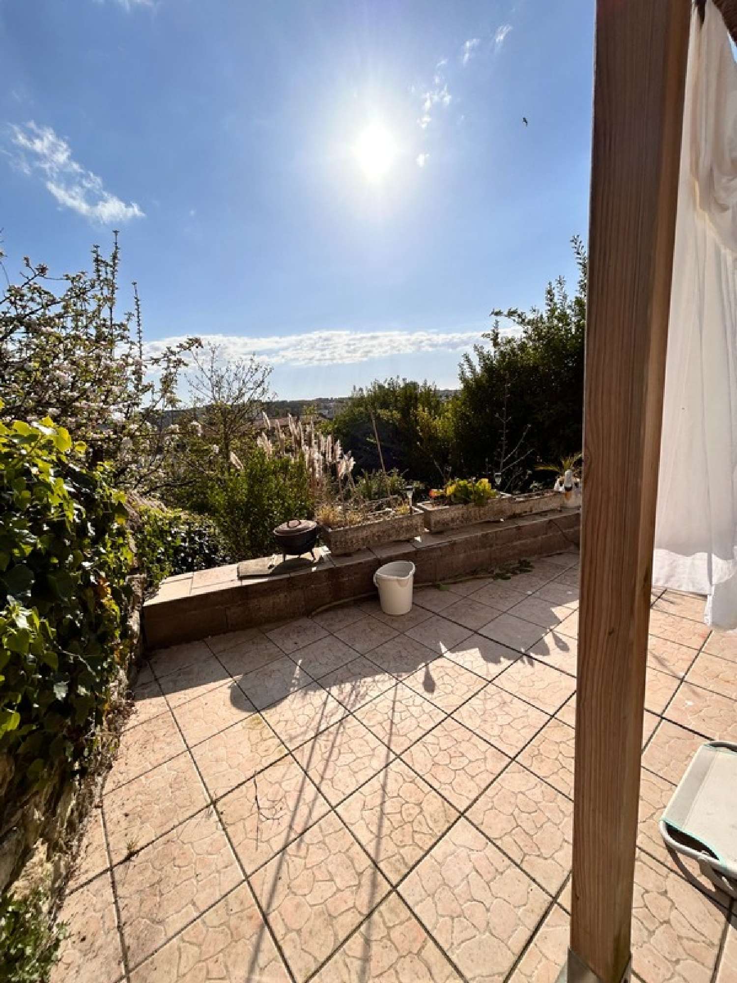  kaufen Wohnung/ Apartment Boulogne-sur-Mer Pas-de-Calais 3