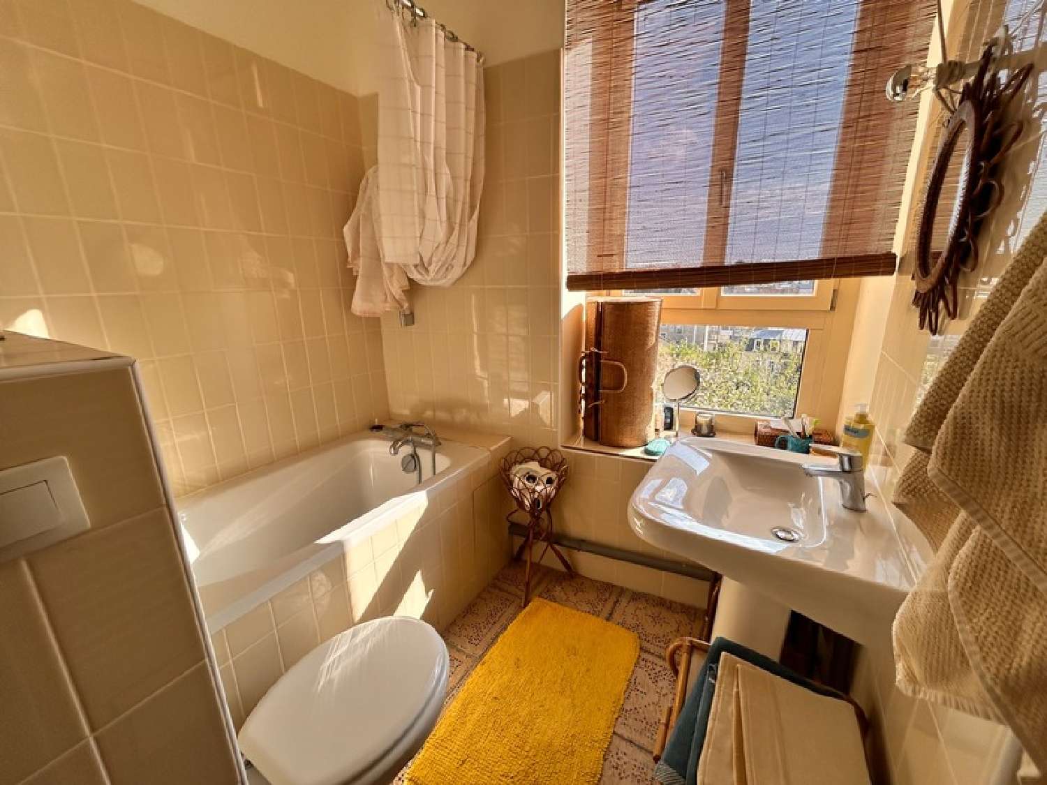 kaufen Wohnung/ Apartment Boulogne-sur-Mer Pas-de-Calais 5