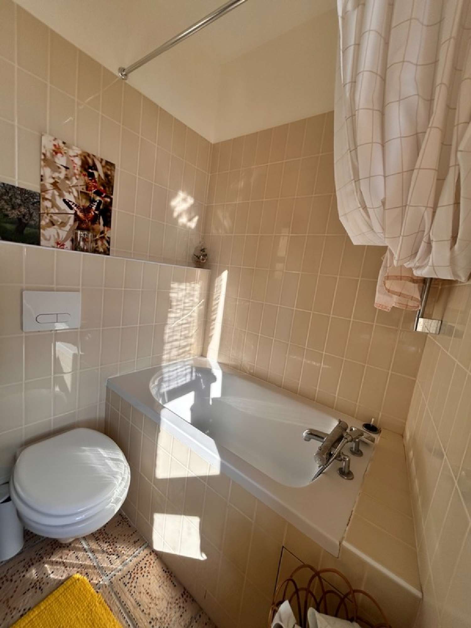  kaufen Wohnung/ Apartment Boulogne-sur-Mer Pas-de-Calais 6