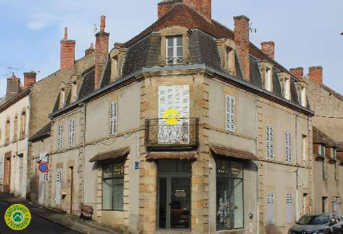 Bourbon-l'Archambault Allier apartamento foto 7061497
